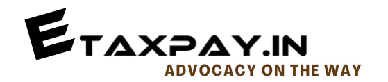 Etaxpay Logo